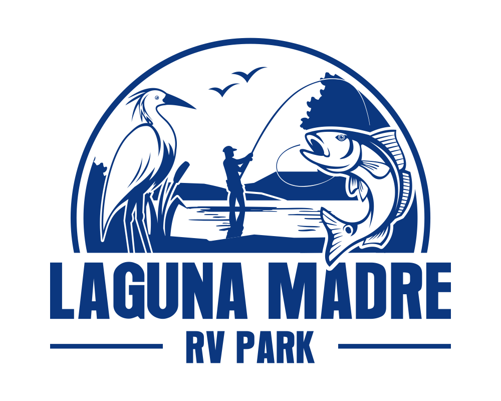 Laguna Madre RV Park