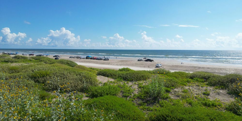 If you’re dreaming of sandy beaches, ocean breezes, and a laid-back vibe, Corpus Christi RV parks are calling your name. Located along the beautiful Texas Gulf Coast, these parks offer a unique mix of comfort, scenery, and adventure — all in one place.